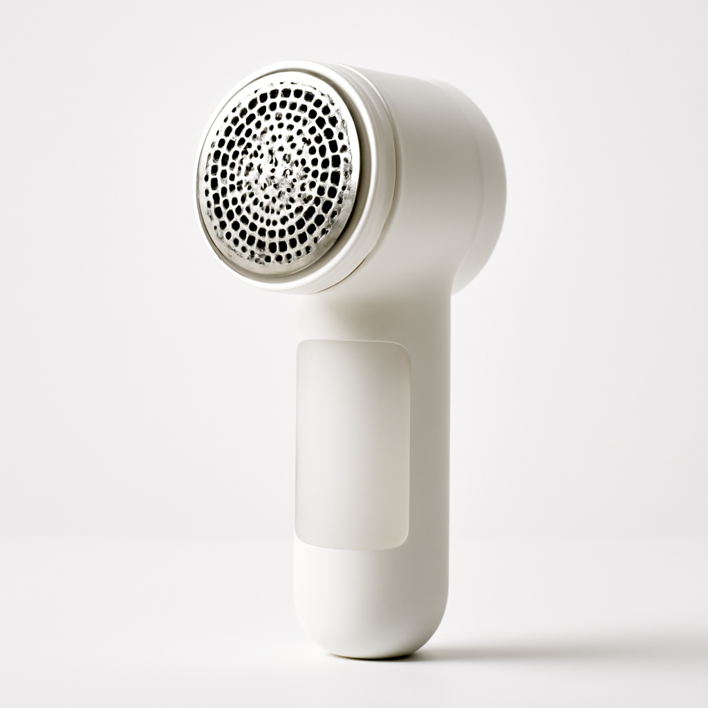 펌라이프 스탠다드