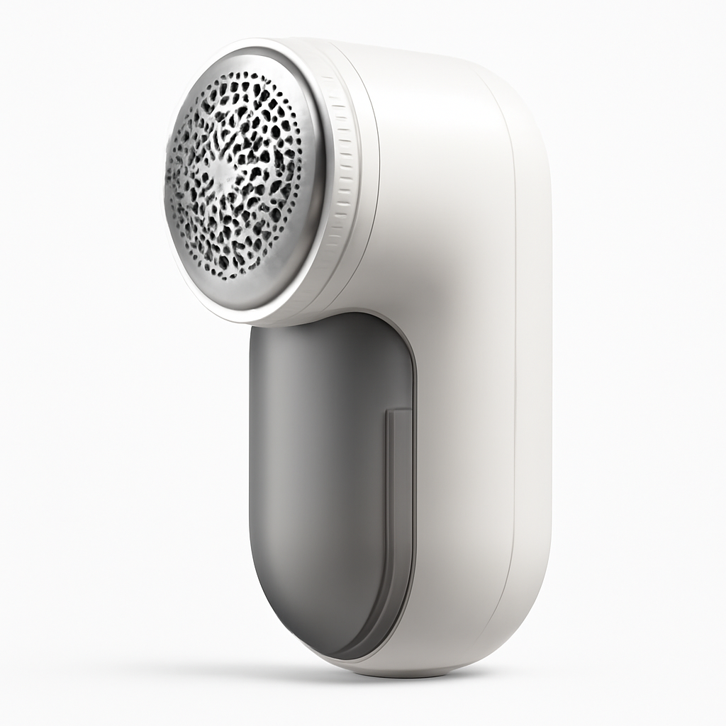 펌라이프 컴팩트