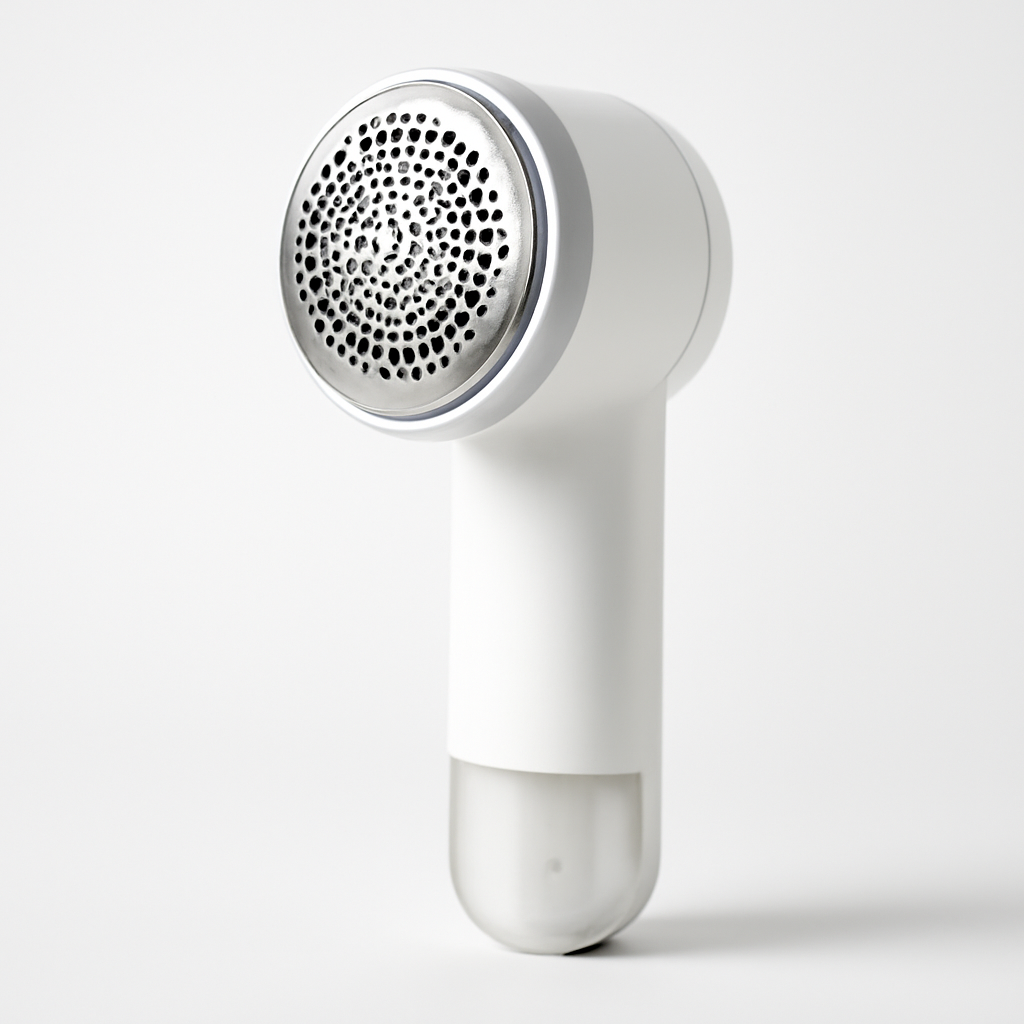 펌라이프 울트라