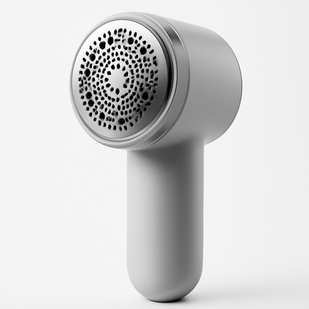 펌라이프 베이직