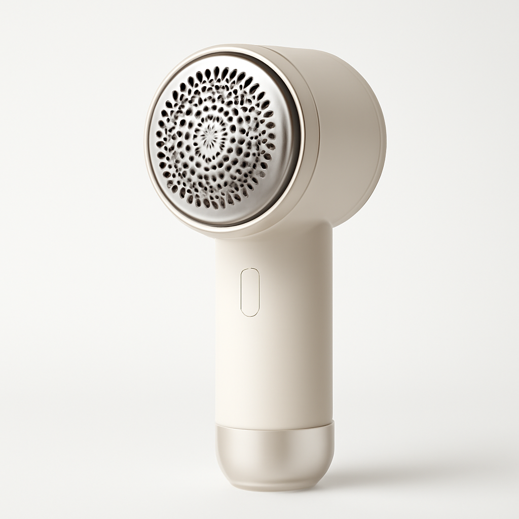 펌라이프 플러스